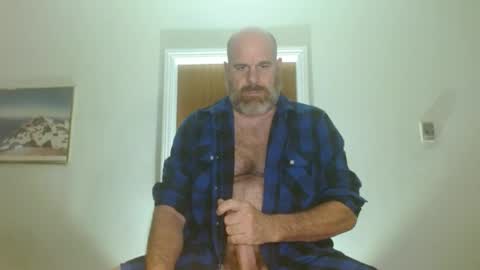 Bacchus online show from June 18, 2:00 pm