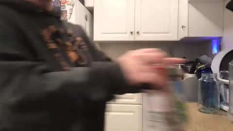 bandit online show from January 16, 5:32 am