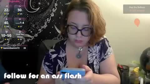 bandit online show from September 9, 11:49 pm