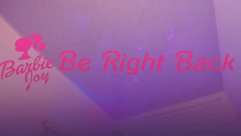 Andrea online show from March 8, 12:44 am