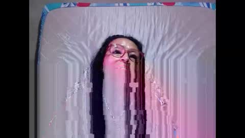 _bellanocturna online show from April 28, 11:53 pm