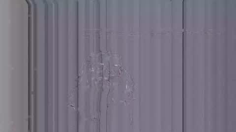 _bellanocturna online show from April 22, 12:29 am