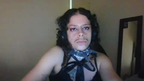 _besta online show from June 29, 10:53 pm