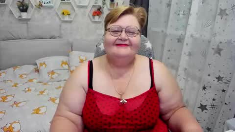 Louise  ONLY IN PVT  Masturbation with dildo and cum  Naked  Show and play with pussy  Blow job  Hand job  ONLY IN PVT  online show from October 31, 4:18 pm