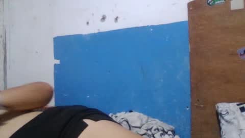 _bigboobspinay online show from July 23, 6:11 am