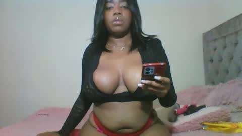 _bigtits online show from March 9, 8:08 am
