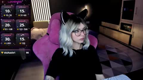 Olivia Subscribe to my Fansly -   online show from March 12, 9:29 pm