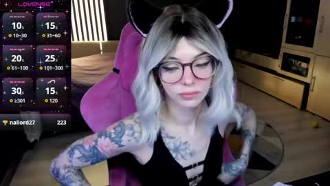 Olivia Subscribe to my Fansly -   online show from March 27, 11:28 pm