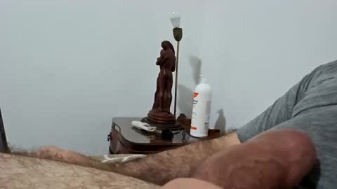 _black_horse_1 online show from March 29, 2:02 am