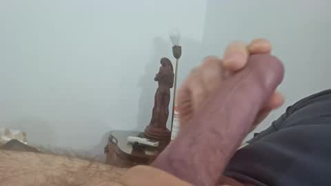 _black_horse_1 online show from March 9, 8:24 pm