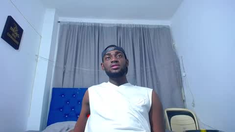 Andrew online show from September 30, 3:28 am