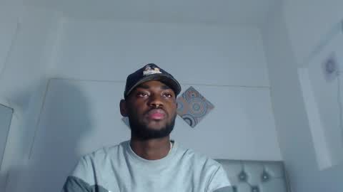 Andrew online show from January 14, 11:18 am