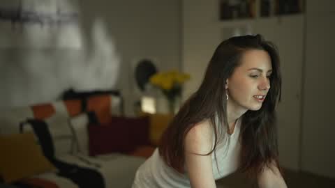 Snapshot of _blackbee_ chatting on September 17, 12:08 pm Lili online show from September 17, 12:08 pm