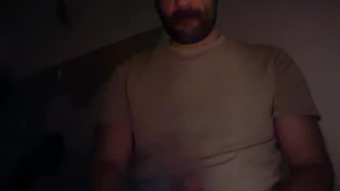 _blackeyedboy online show from April 15, 3:32 am