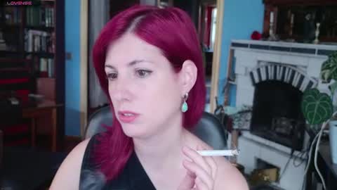 Laura online show from July 10, 12:21 pm