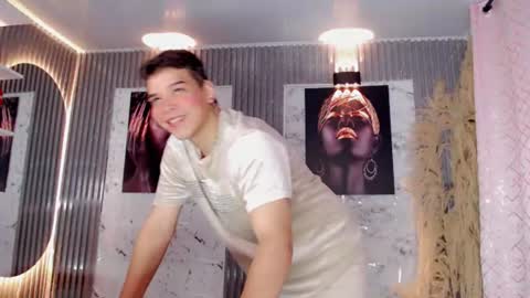_blake_boy online show from July 23, 4:59 pm