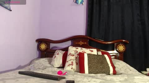 _boombom__ online show from October 26, 12:33 am