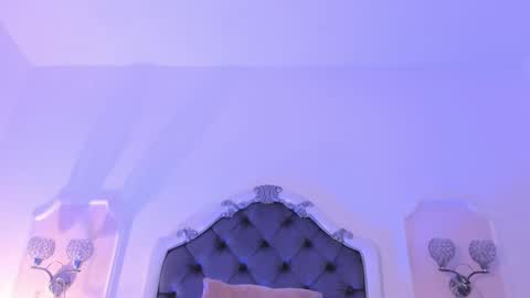 Brenda  online show from November 3, 7:59 pm