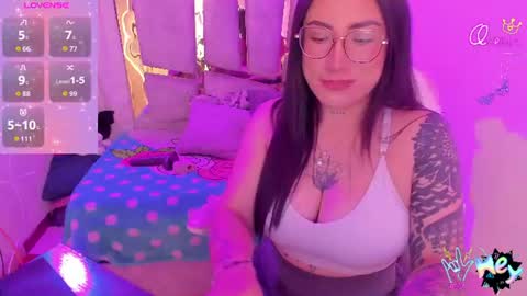 Angie  Independent model online show from June 10, 5:56 pm
