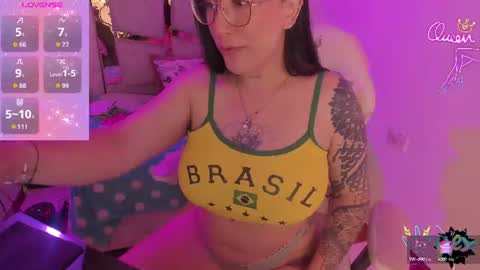 Angie  Independent model online show from June 16, 6:28 am