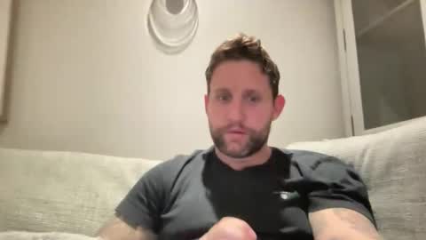  UK BigThick Cock  online show from November 2, 5:02 pm