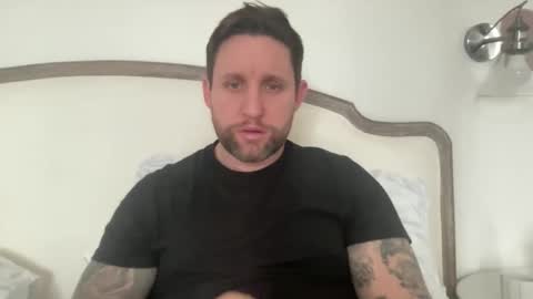  UK BigThick Cock  online show from February 26, 1:25 pm