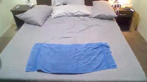 _bubble_buttfunxxx online show from November 9, 5:33 am