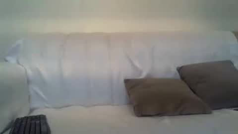 _bunny_b online show from November 11, 4:03 am