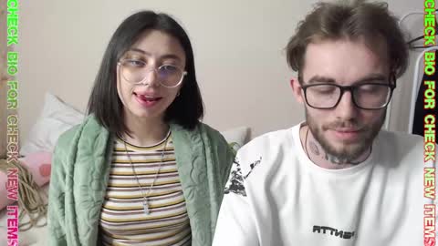 _by_double_sexy_miss_ online show from February 22, 6:08 pm