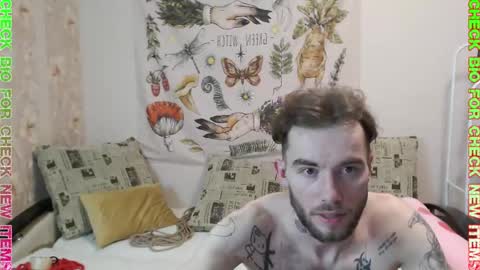 _by_double_sexy_miss_ online show from March 1, 7:15 pm