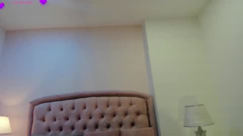 cailyn  online show from February 17, 7:57 pm