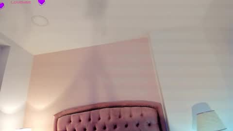 cailyn  online show from January 14, 9:01 pm