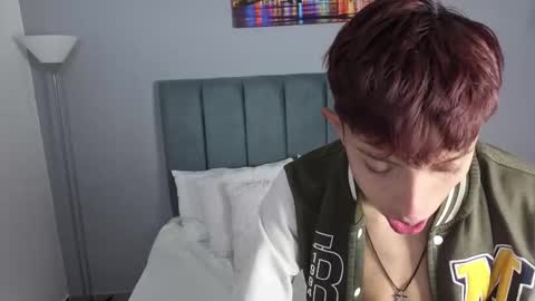  camilo online show from March 12, 4:22 pm