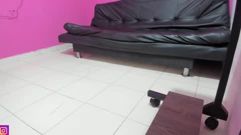  candy jade  online show from September 18, 11:58 am