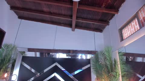 Candy online show from October 17, 7:18 pm