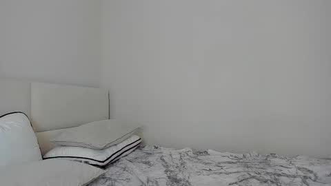   online show from February 10, 1:30 am