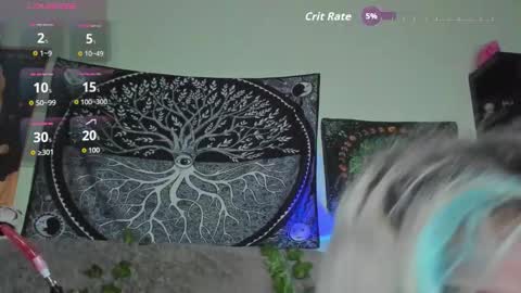 _candym1lky_ online show from November 17, 7:22 am