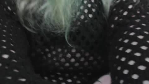 _candym1lky_ online show from November 9, 7:23 am