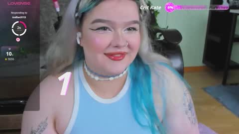 _candym1lky_ online show from November 19, 6:57 am