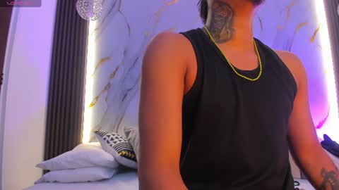 Shatta  Sara online show from June 10, 1:54 pm