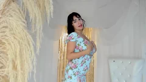 _careless_whisper_ online show from October 19, 7:29 pm