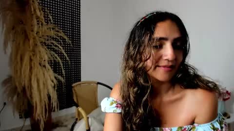 _careless_whisper_ online show from February 19, 12:03 am