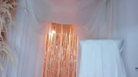 _careless_whisper_ online show from November 10, 2:14 am