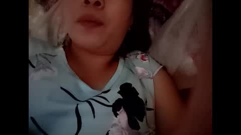 casey online show from December 16, 7:26 am