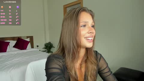 Angela  online show from December 16, 3:51 am