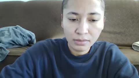 cat online show from October 31, 3:12 pm