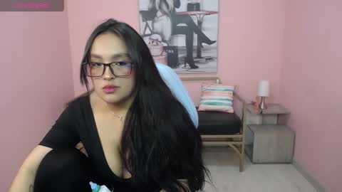 PVT 12TK  08AM - 2PM COLOMBIA online show from April 20, 1:47 pm