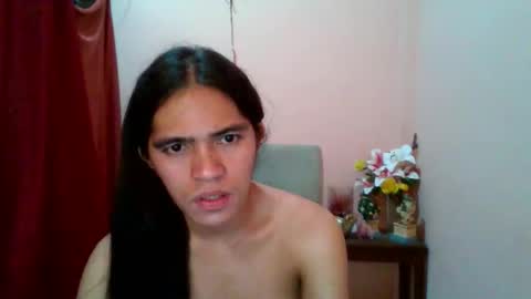 _celina online show from April 9, 6:30 am