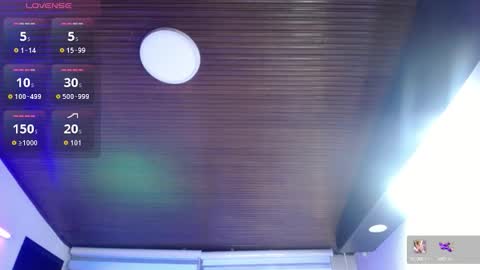 _charlotte_collins_ online show from September 16, 1:13 pm