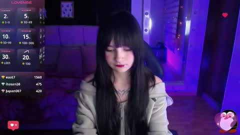 _charlotte_collins_ online show from January 6, 5:28 pm